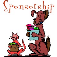 sponsorship.jpg (16205 bytes)